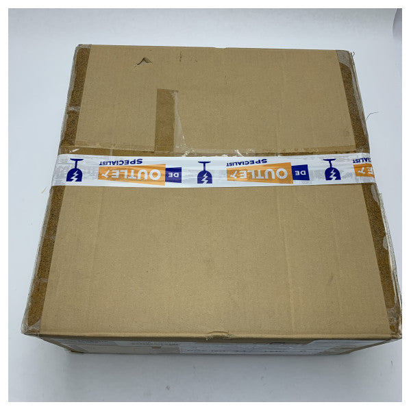 Furuno VR3000 1394M1A1 30M кабел за свързване на записващото устройство за данни от плаването