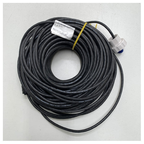 Компас Airmar WX-серії 45M з кабелем GPS nmea