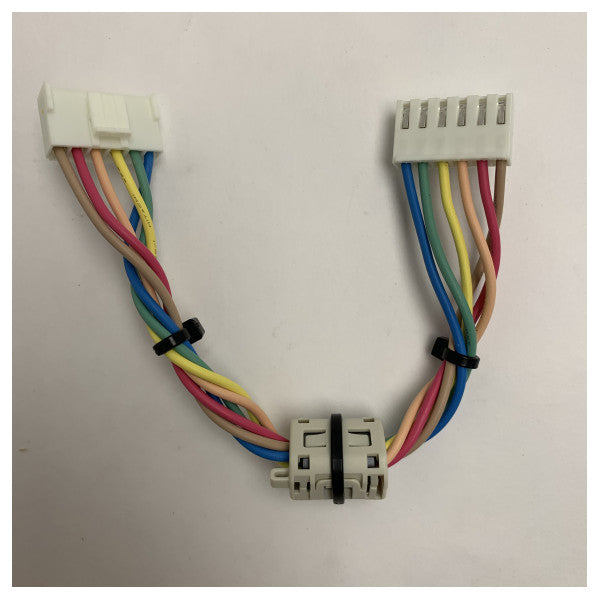 Kit de remplacement de l'assemblage CBL Furuno pour FM-8900S CBL R-KIT