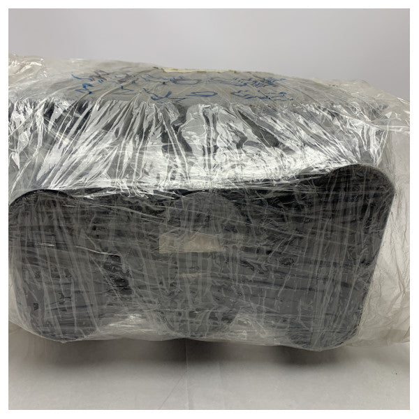 Dometic TXS21 Μόνωση Plenum διανομής αέρα για θαλάσσια συστήματα κλιματισμού