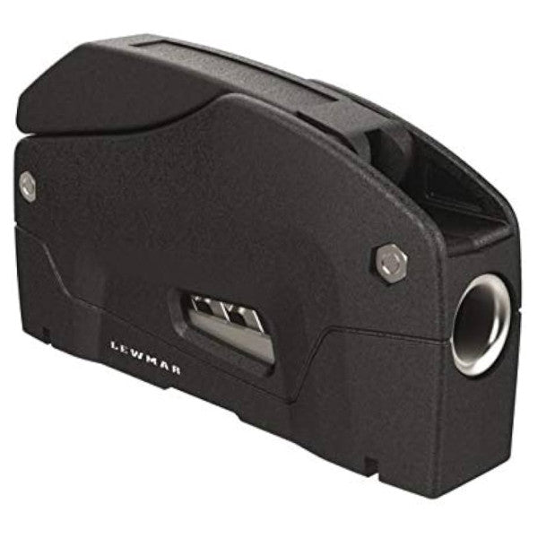 Lewmar 29101108 D1 6 to 8 mm Single Rope Clutch