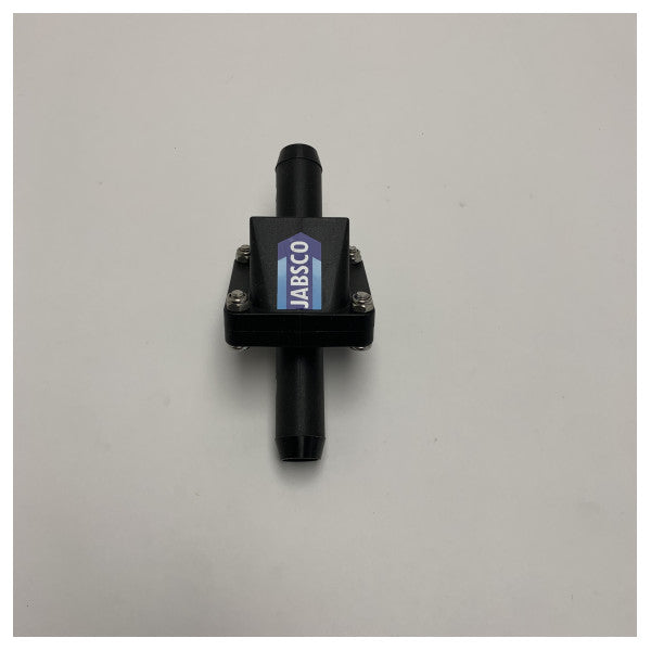 JabSCO 29295-1011 Amazon return valve 18 mm