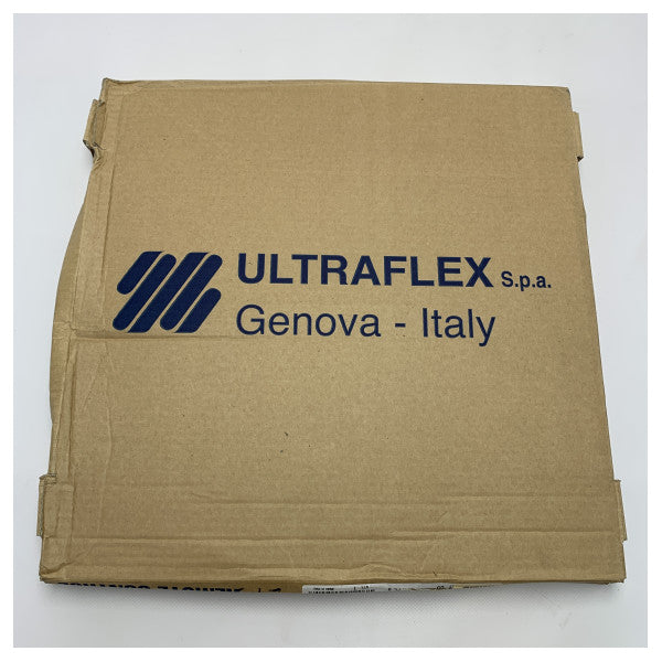 Cables de control del motor Ultraflex C5 - 30163E