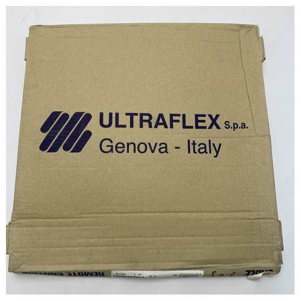 Câble de commande moteur Uflex C5 30164F