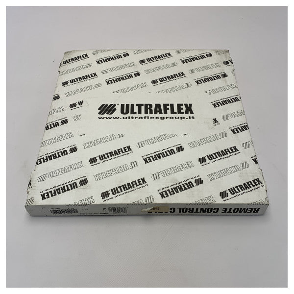 كابل التحكم في المحرك Ultraflex C5 - 30166H