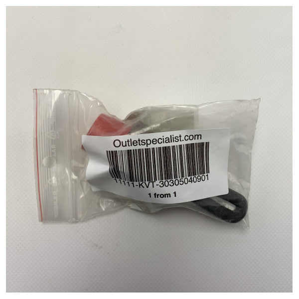 GenParts 30305040901 värmeelement