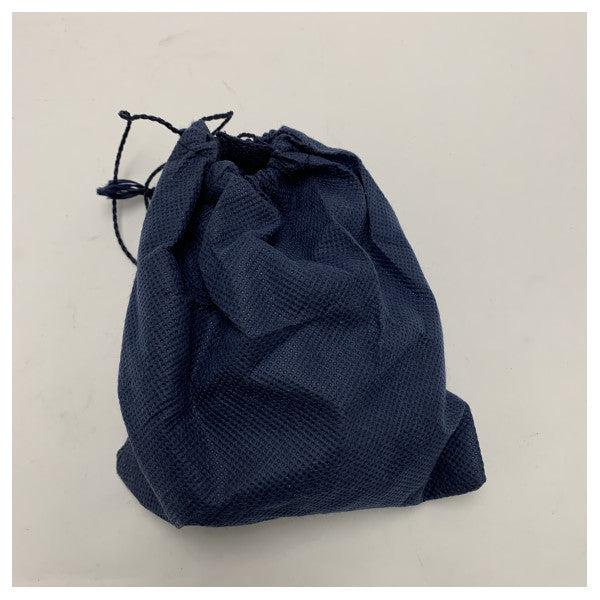 Fama Door Stopper Brass Bronze Finish - Ανθεκτικό No-Drill Stopper πόρτας σκάφους για αντοχή στο αλμυρό νερό