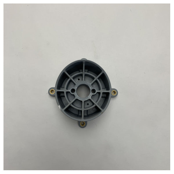 Side Power SE30 ve 40 motor montaj braketi - 30501