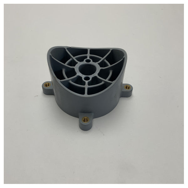 Side Power SE30 ve 40 motor montaj braketi - 30501