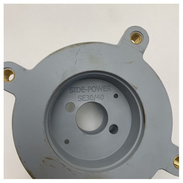 Side Power SE30 ve 40 motor montaj braketi - 30501