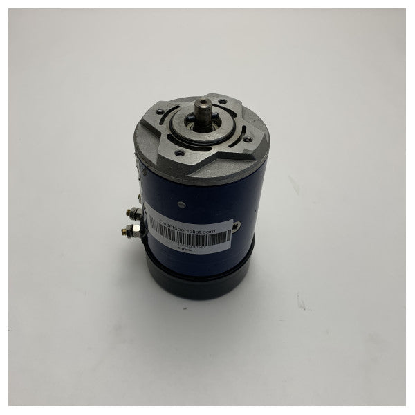 Maxwell P12074 1000W 24V moteur de remplacement pour guindeau