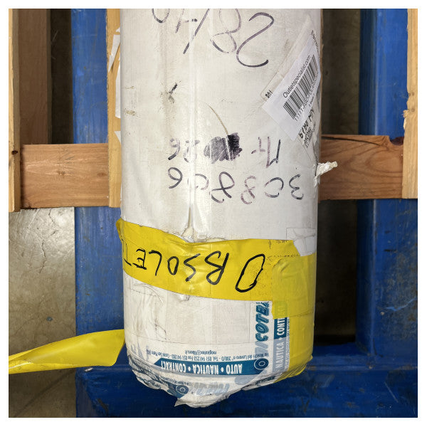 Guidi Mario Tessuto Polaris 2834 tappezzeria 30M