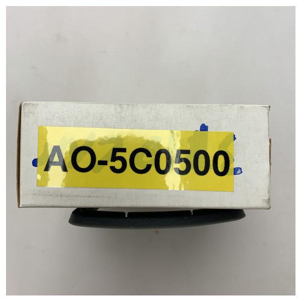 Deep Sea Electronics 3110-002-01 Control Display