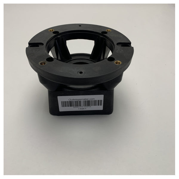 كتيفة دعم دافعة الطاقة القصوى - 313715