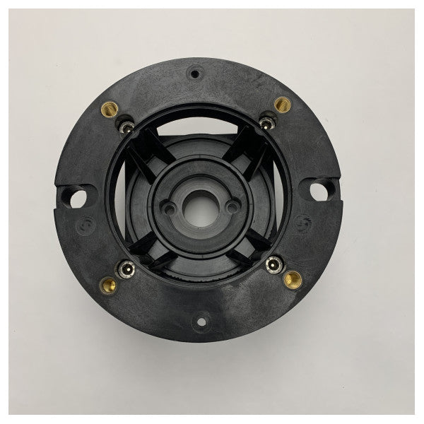 كتيفة دعم دافعة الطاقة القصوى - 313715