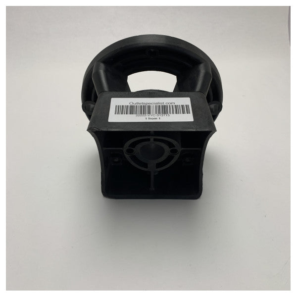 كتيفة دعم دافعة الطاقة القصوى - 313715