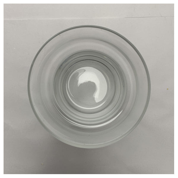 Ginori 313825 чаша за вино 592 5030 00000 елегантен дизайн