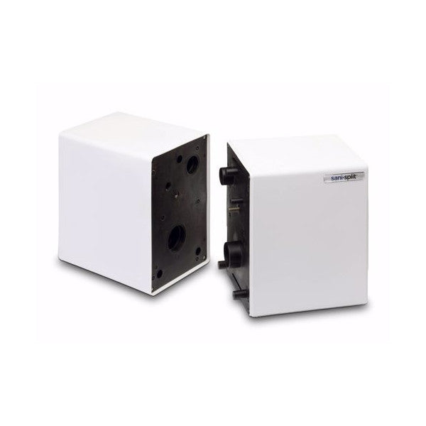 Tecma Sanis Split NK3 Grey Water Pump Kit 230V