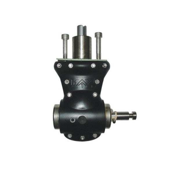 Max Power CT35 125 MM Composite Bowthrester Drive Leg - 315318