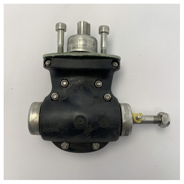 Max Power CT35 125 MM Composite Bowthrester Drive Leg - 315318