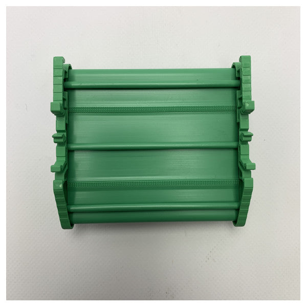 Високоякісний морський аналоговий вихідний модуль GCU3 31613424501 - міцний, компактний та сертифікований CE