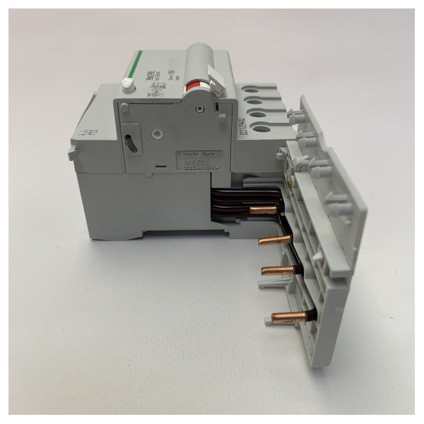 Kohler BC1024 SMDO generatorbatterioplader - 31613581101