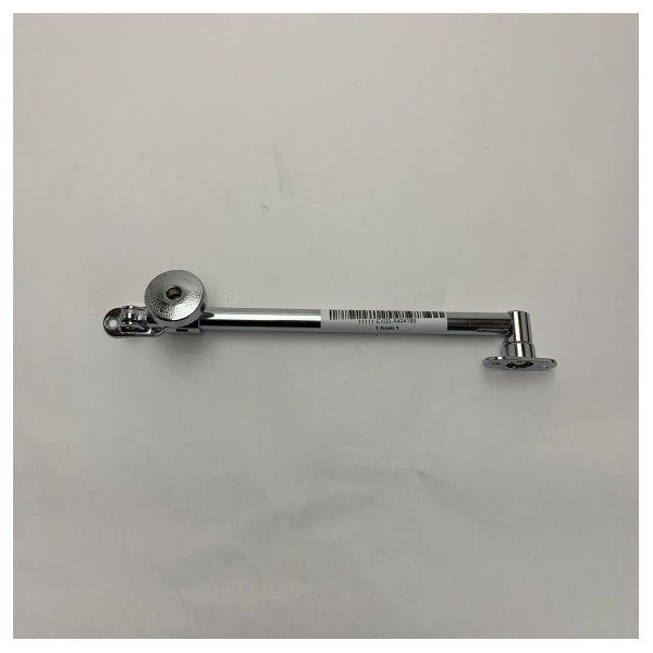 موسع فتحة بلاستيمو نحاسي نحاسي قابل للتعديل 300 - 520 مم - A404189