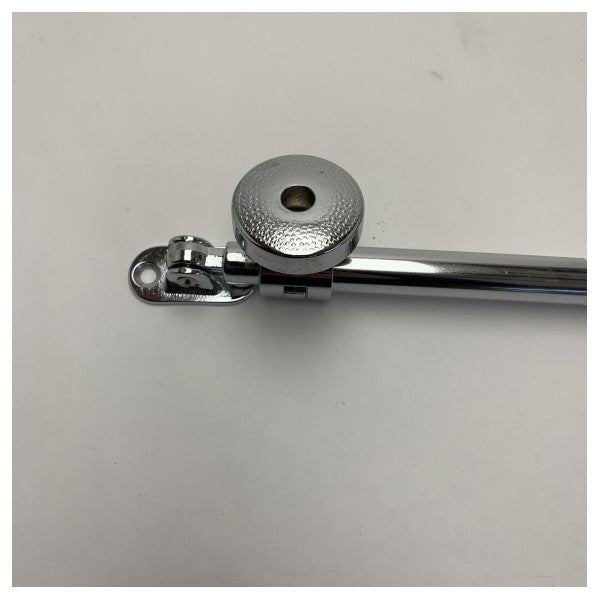 موسع فتحة بلاستيمو نحاسي نحاسي قابل للتعديل 300 - 520 مم - A404189