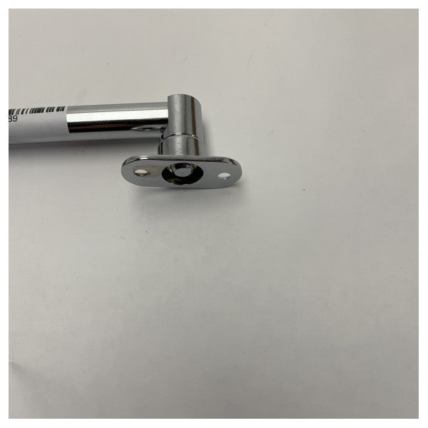 موسع فتحة بلاستيمو نحاسي نحاسي قابل للتعديل 300 - 520 مم - A404189