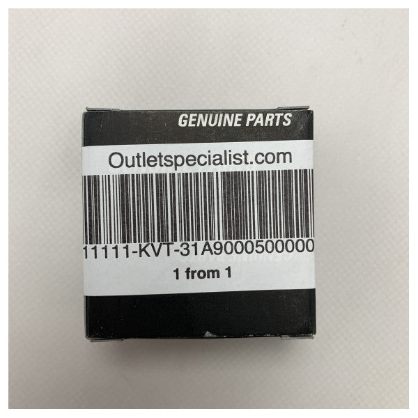 Mitsubishi 31A90-00500 Interruptor de presión de aceite eléctrico