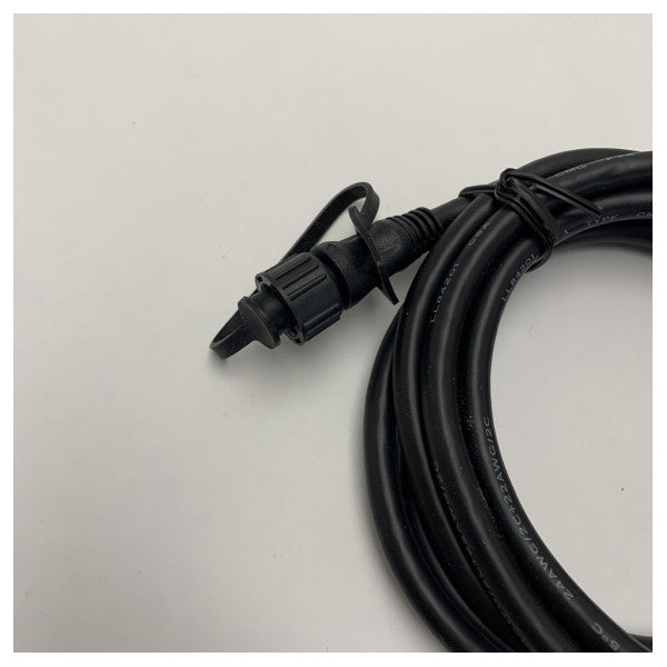Cable troncal de bajada NMEA2000 de Garmin - 320-00387-00