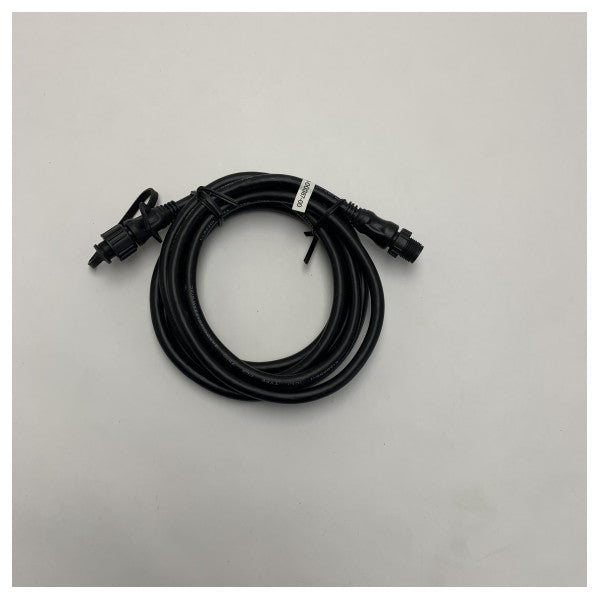 Cable troncal de bajada NMEA2000 de Garmin - 320-00387-00