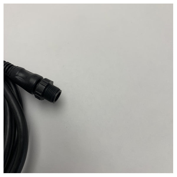 Cable troncal de bajada NMEA2000 de Garmin - 320-00387-00