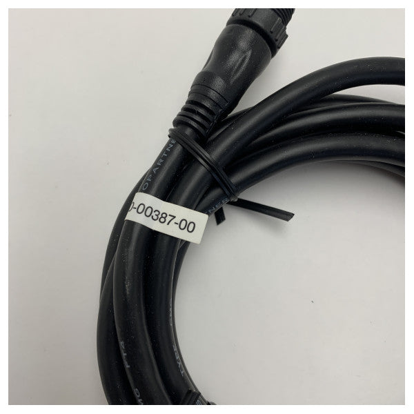 Cable troncal de bajada NMEA2000 de Garmin - 320-00387-00