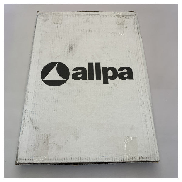 4x Dometic SeaStar Teleflex M55 7ft кабел за управление на двигателя