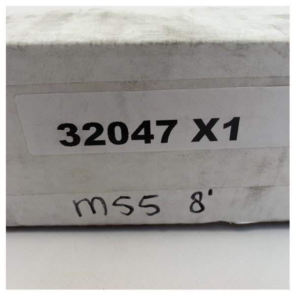 Dometic Seastar Teleflex M55 Steering Cable 8 FT | 2.4m - 32047