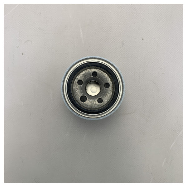 Fleetguard LF3462 Spin-On Engine Oil Filter