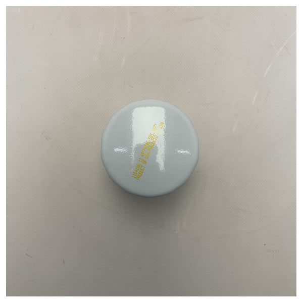 Fleetguard LF3462 Spin-On Engine Oil Filter