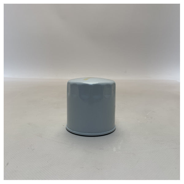 Fleetguard LF3462 Spin-On Engine Oil Filter