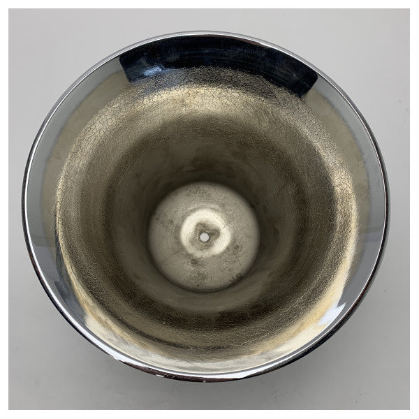 فوريستي سواردي جرس سفينة نحاسي 300 ملم رينا 94 CROM معتمد من فورستي سواردي