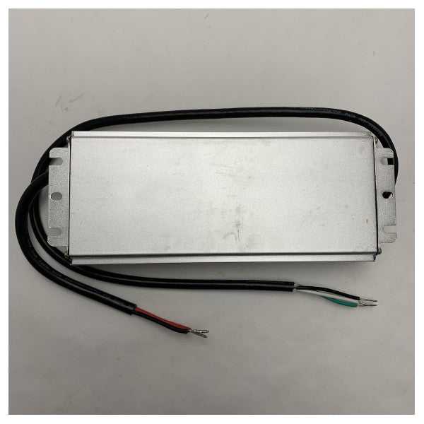 インベントロニクス EUV-300S028ST 高品質パワーコンバータ 230V - 300W - 28V LEDドライバ