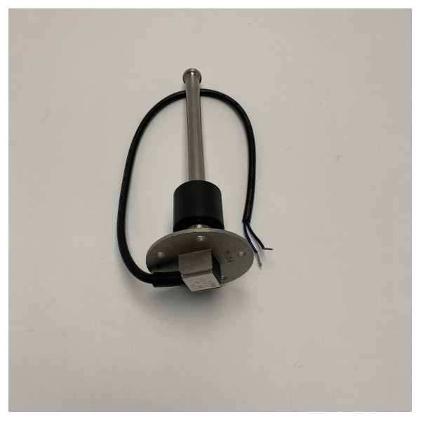 Wema S5-A200 Fuel and Water sender 200 mm