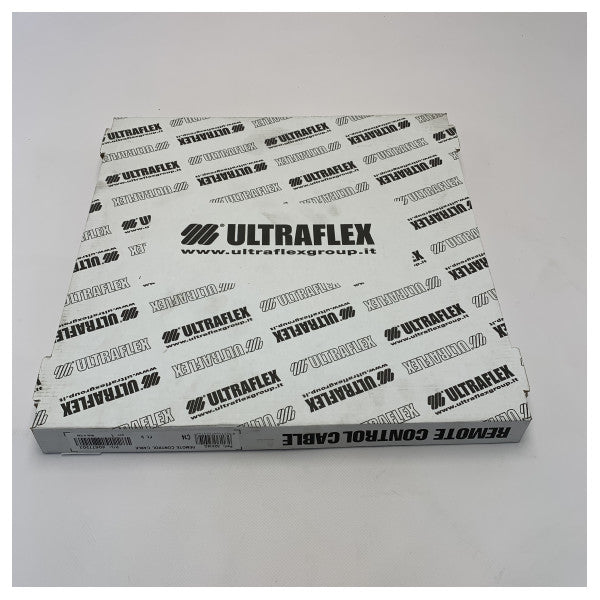 Кабель керування судновим двигуном Ultraflex C14 - 32414G