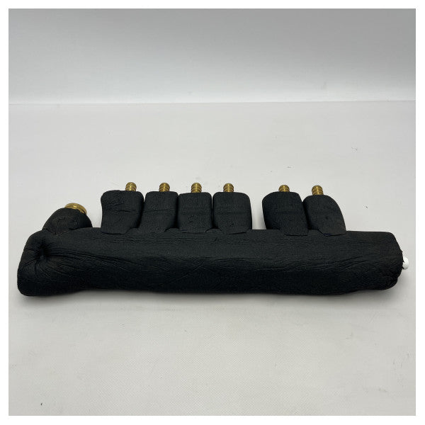 Dometic 6-Port Coupling Connector for Water and Pipe Systems - 9107516363