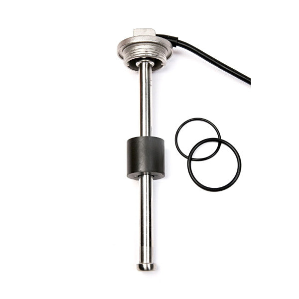 WEMA S3 ENTÉRIEUR DE LEVER ET EAU 150 mm - S3-150