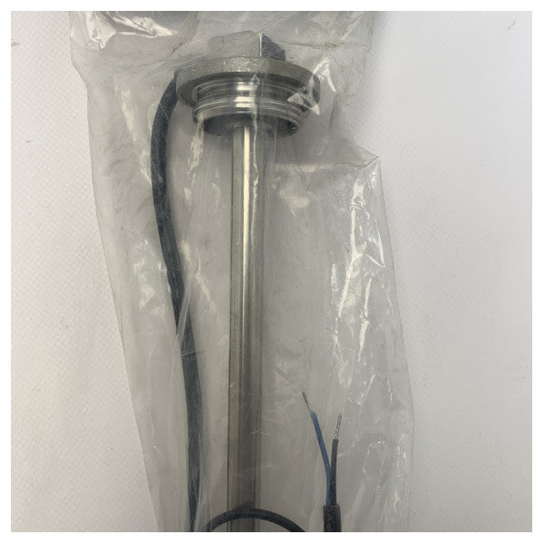 Wema Stainless Steel S3 Tank Level Sensor 30 cm - 326006