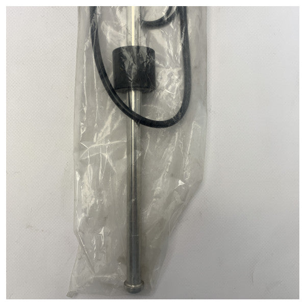 Сигналізатор рівня води Wema S3 з нержавіючої сталі 35 см - 326007 - 326007