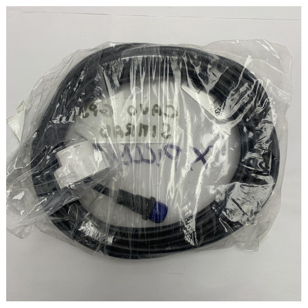 Airmar DeviceNet NMEA2000 anslutningskabel 6M - 33-1029-02