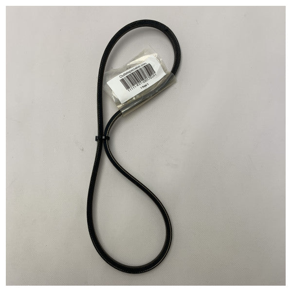 Ремінь вентилятора охолодження генератора Kohler KM12 KM9M - 330170341