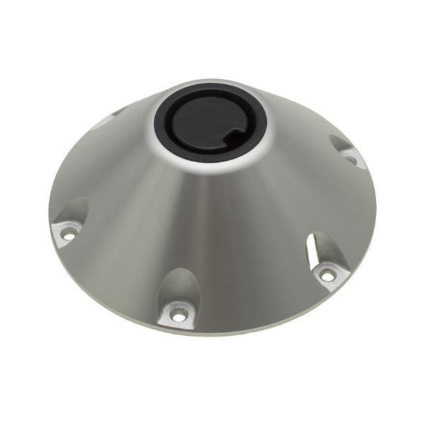 Кръгло алуминиево краче за монтаж на Springfield 9 инча - 3301750-A1